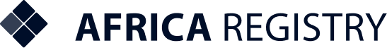 Africa Registry