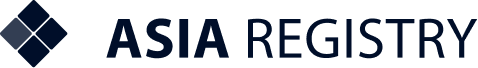 Asia Registry