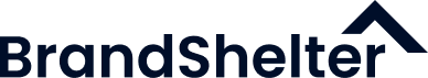 BrandShelter