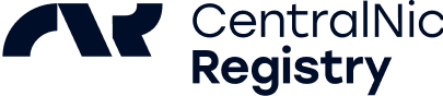 CentralNic Registry