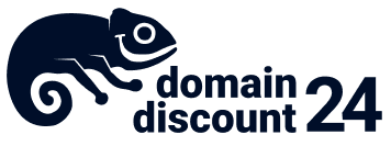 domaindiscount24