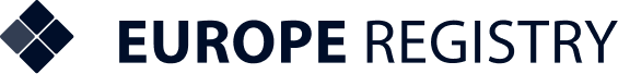 Europe Registry