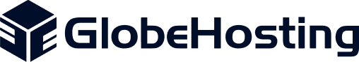 GlobeHosting