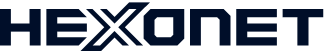 Hexonet