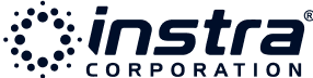 Instra