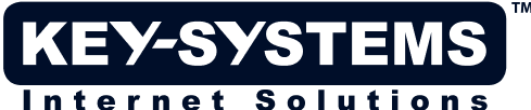 Key-Systems