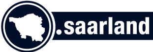 .Saarland