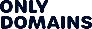 OnlyDomains