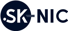 .SK-NIC