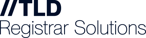 TLD Registrar Solutions