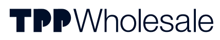 TPP Wholesale