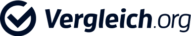 Vergleich