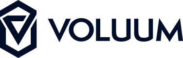Voluum