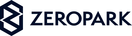 Zeropark